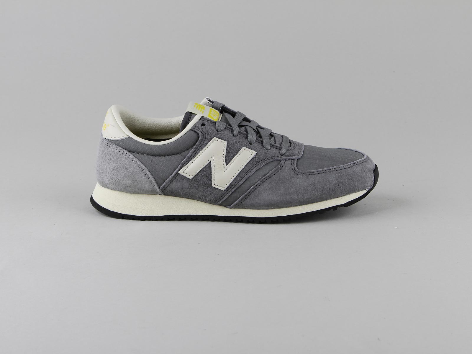 basket new balance u420 femme basket new balance u420 femme